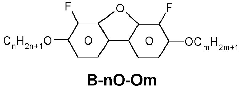 Figure imgb0407