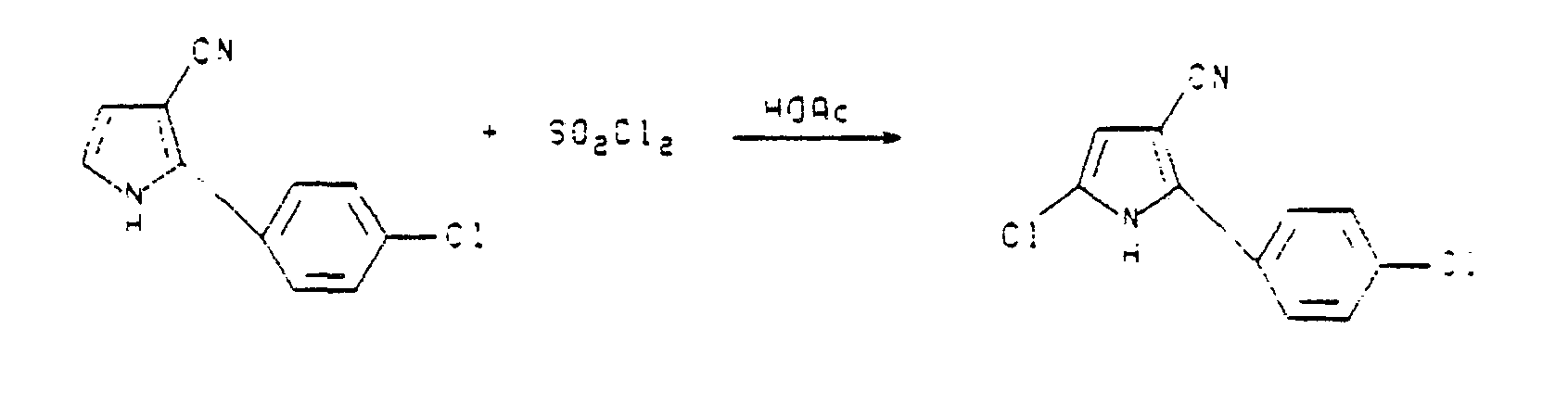 Figure imgb0044
