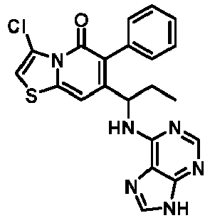 Figure imgb0039