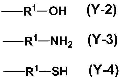 Figure JPOXMLDOC01-appb-C000010