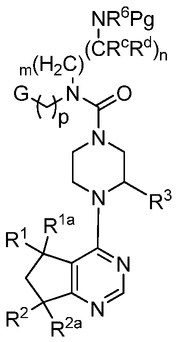 Figure imgb0073