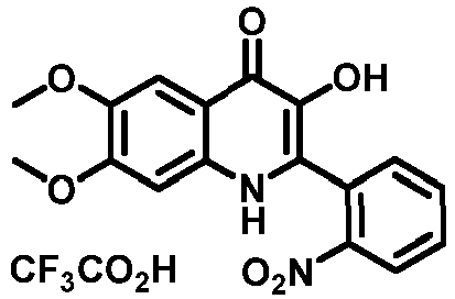 Figure imgb0064