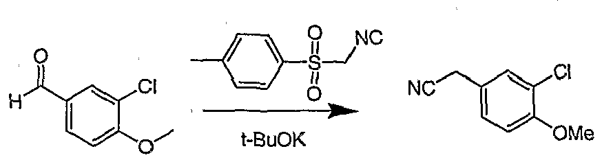 Figure imgb0567