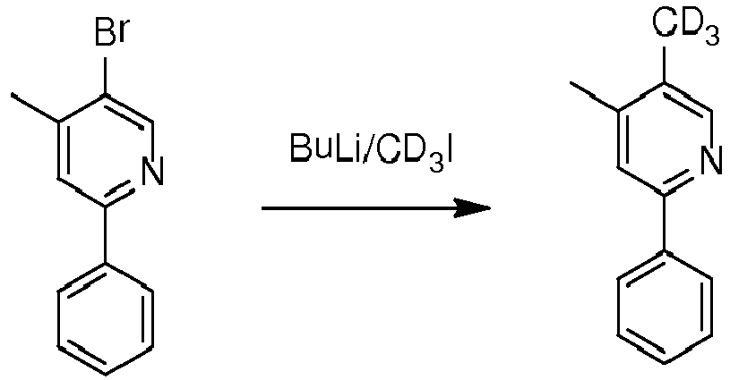 Figure imgb0338