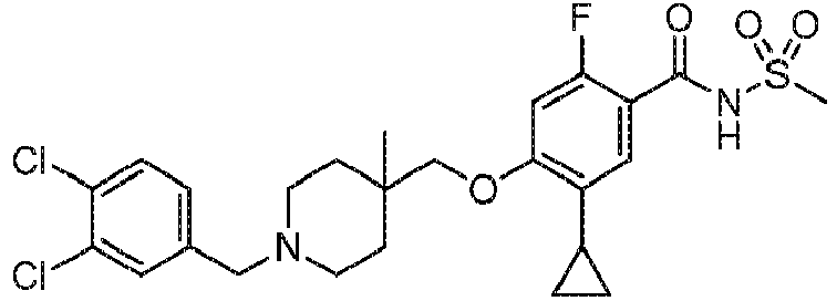 Figure imgb2451