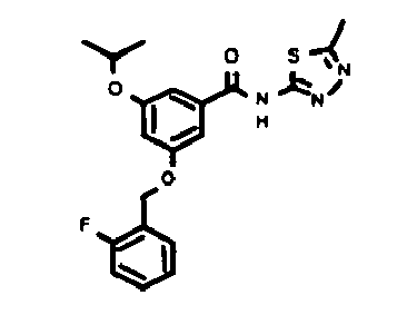 Figure imgb0200