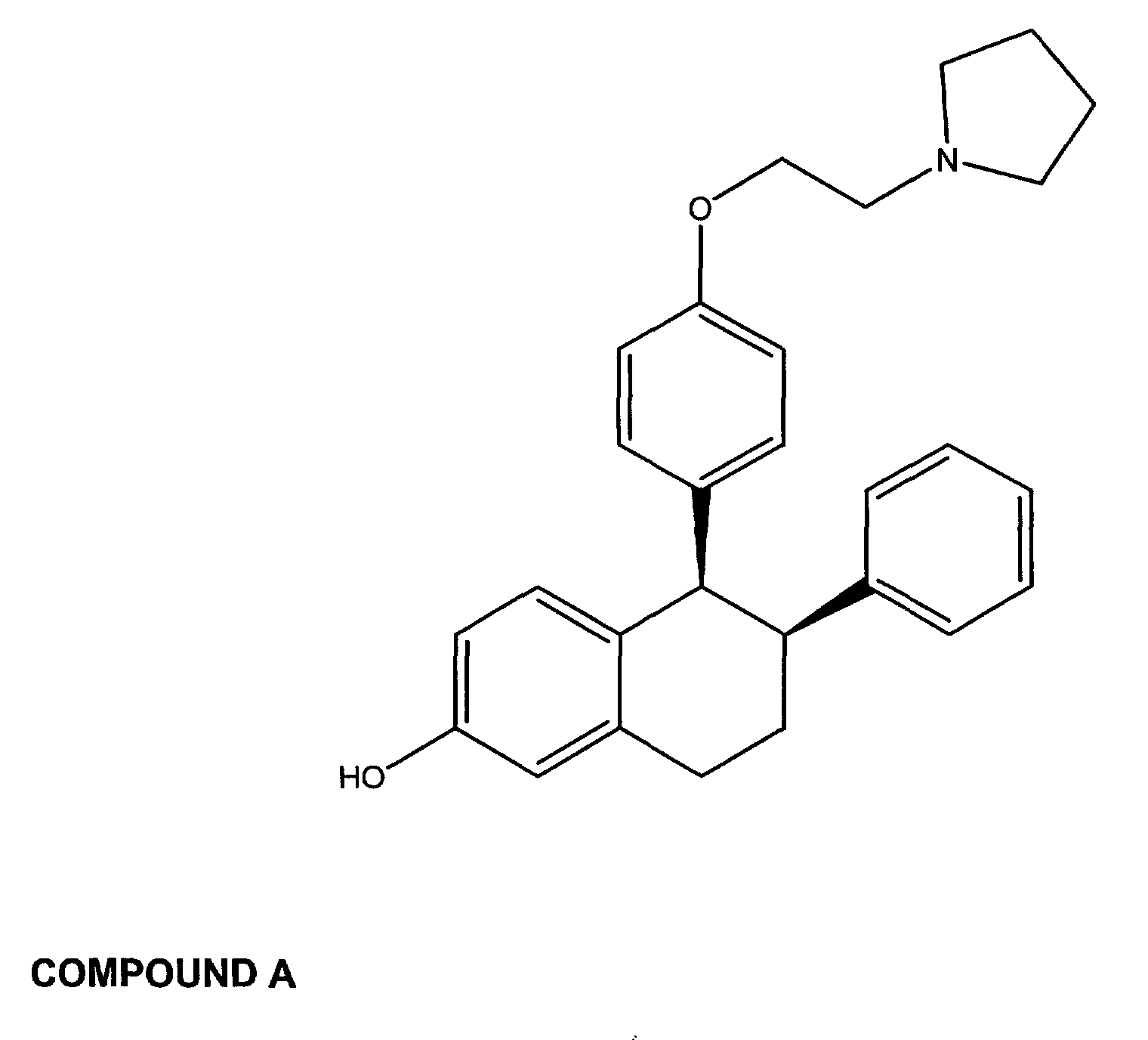 Figure 00290001