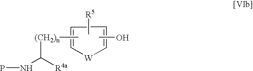 Figure US20030191118A1-20031009-C00012