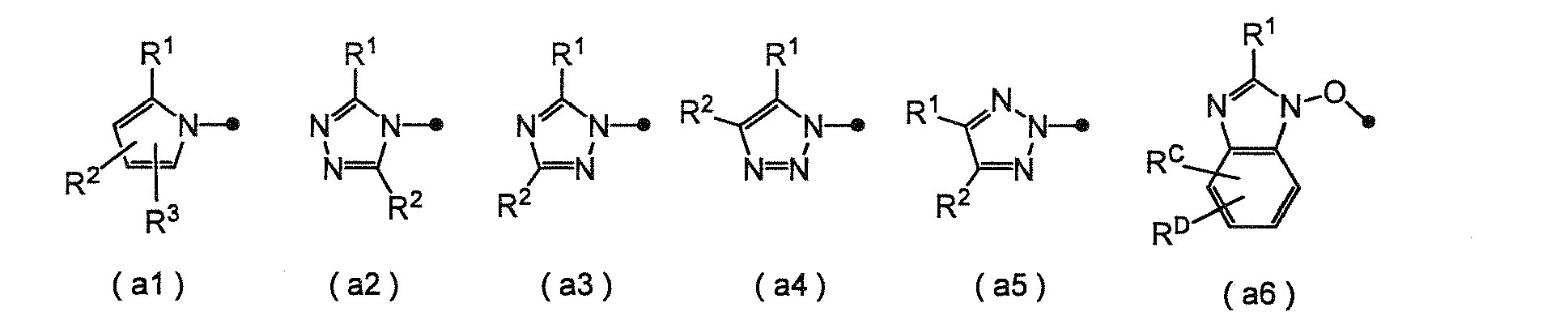 Figure imgb0161