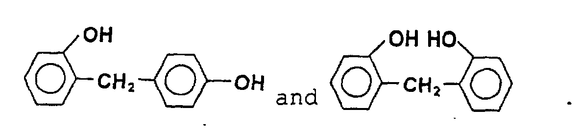 Figure 00190003