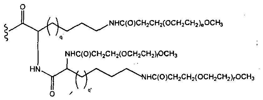 Figure imgb0138