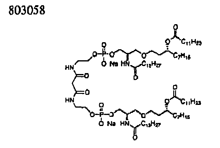 Figure imgb0199