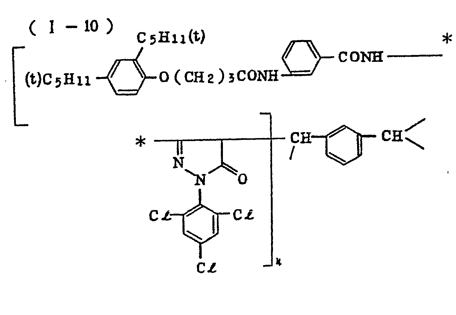 Figure imgb0024