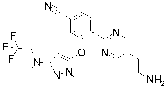 Figure imgb0795