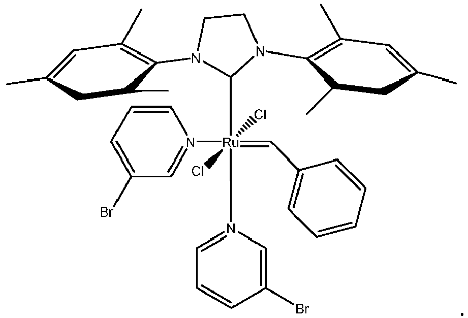 Figure imgb0024