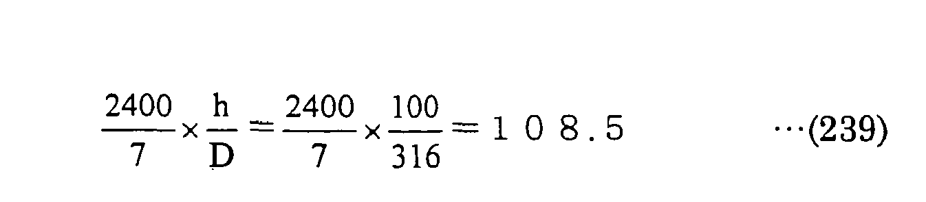 Figure imgb0175