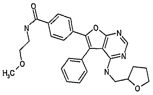 Figure imgf000106_0002