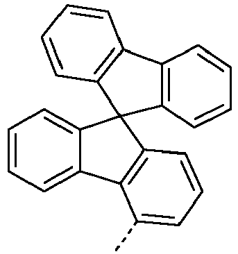 Figure imgb0655