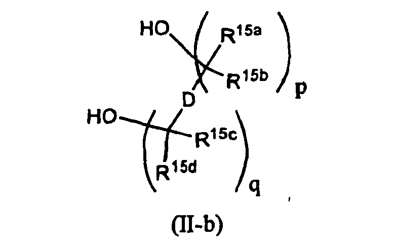 Figure imgb0030