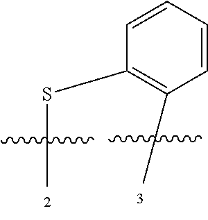 Figure US11228004-20220118-C00345