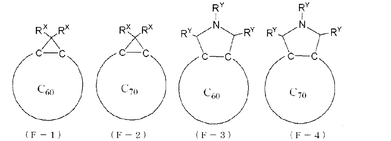 Figure JPOXMLDOC01-appb-C000030