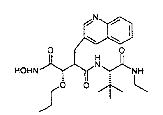 Figure 00790002