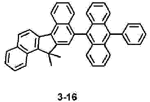 Figure imgb0060