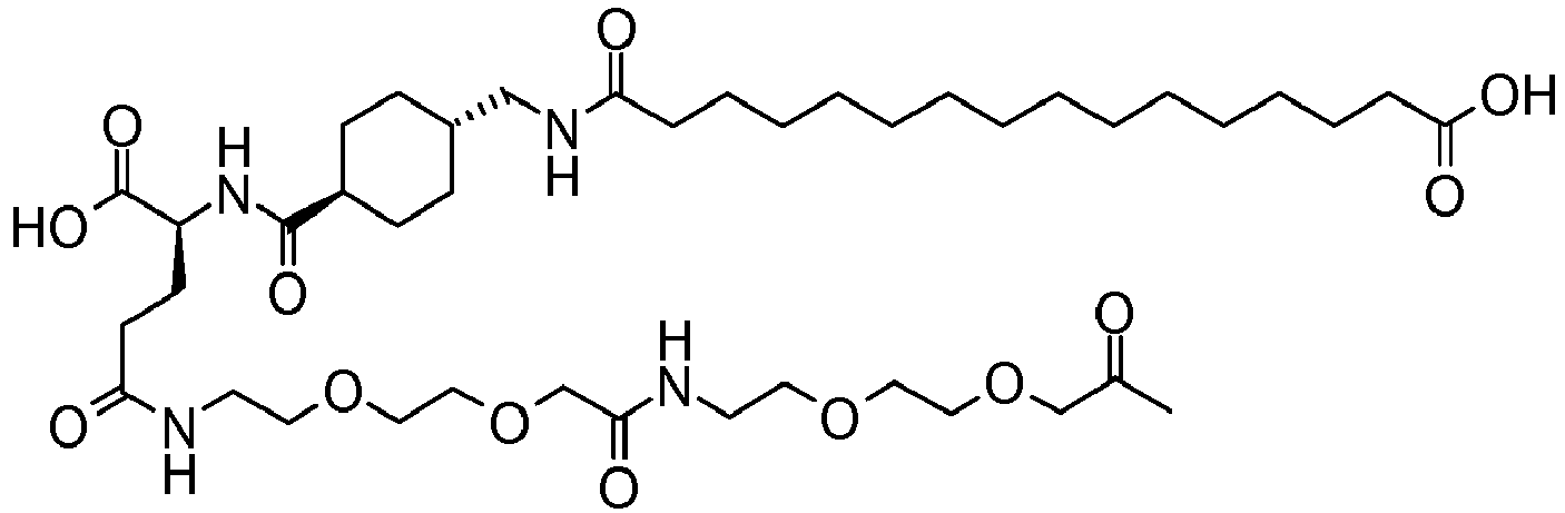 Figure imgb0029
