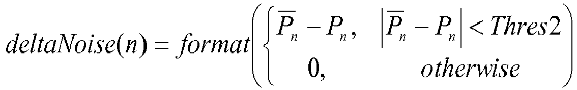 Figure imgb0004