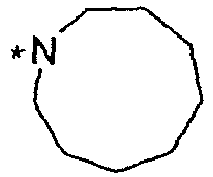 Figure imgb0283