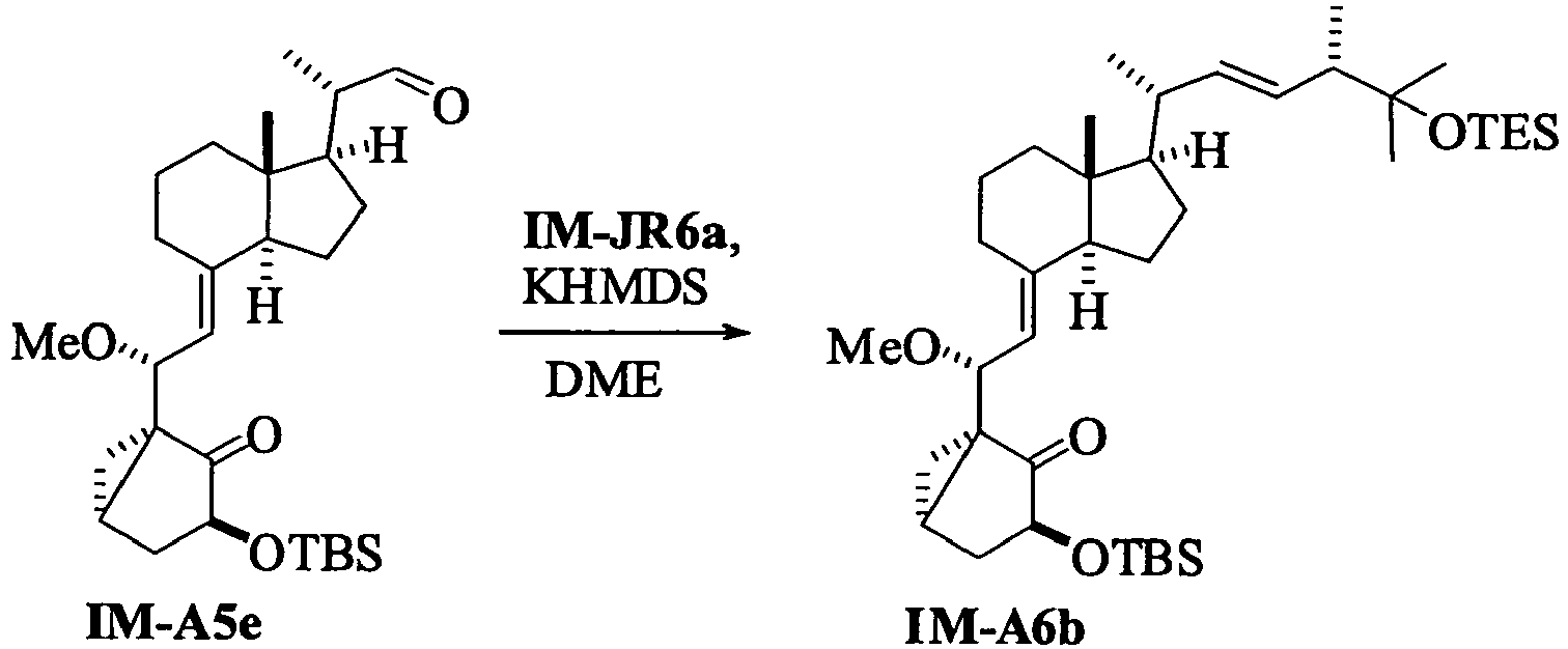 Figure imgb0091