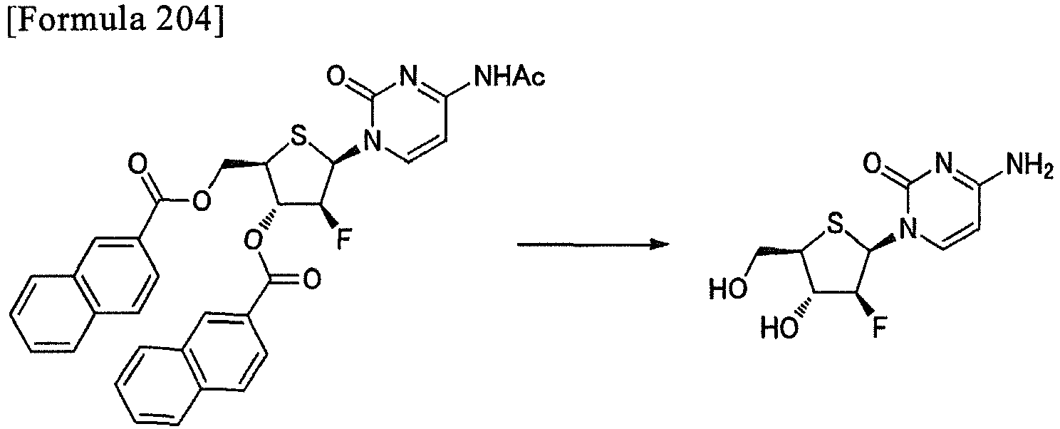 Figure imgb0165