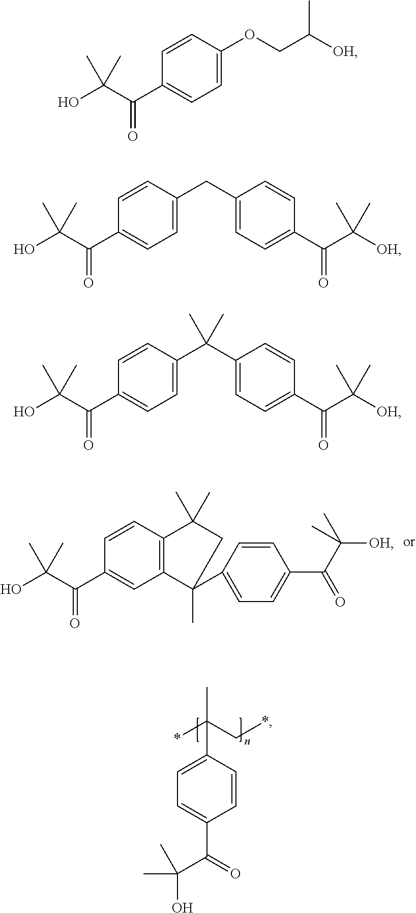 Figure US08748628-20140610-C00012