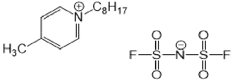 Figure imgb0009