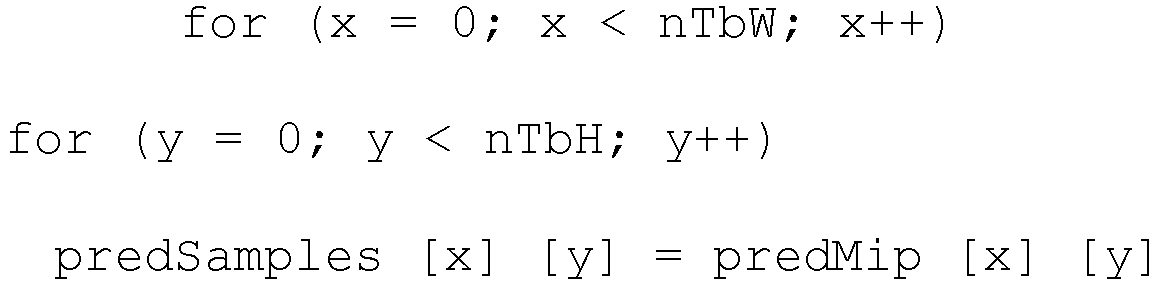 Figure imgb0012