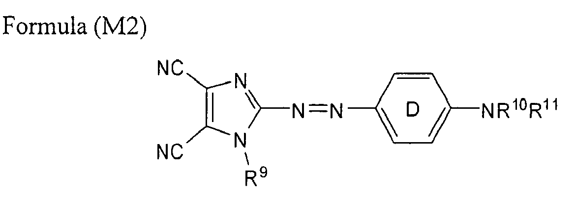 Figure imgb0027