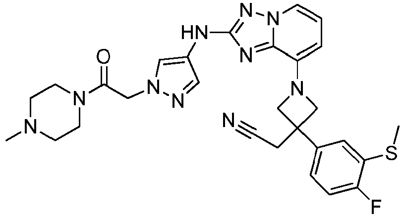 Figure imgb0255