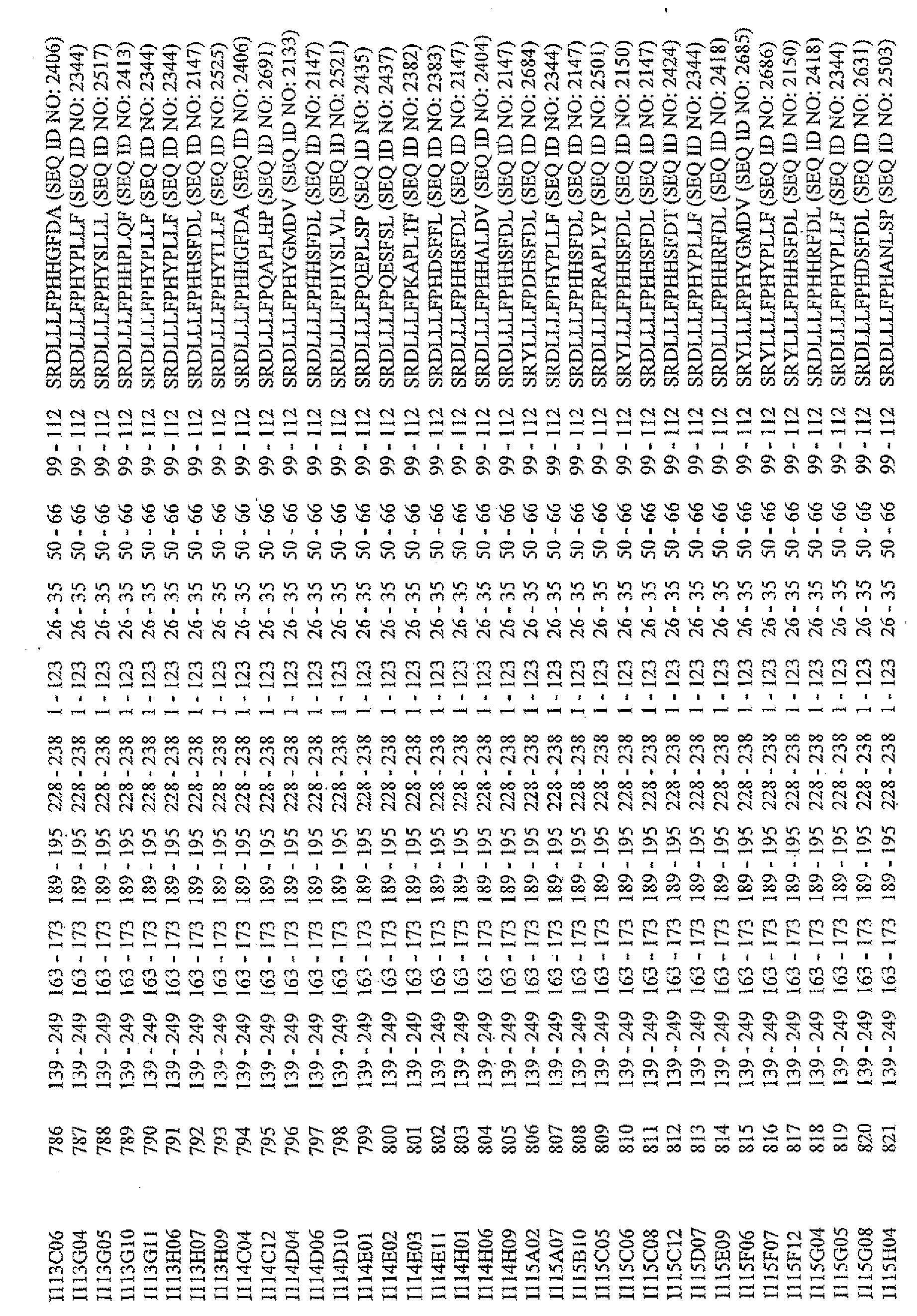 Figure imgb0035