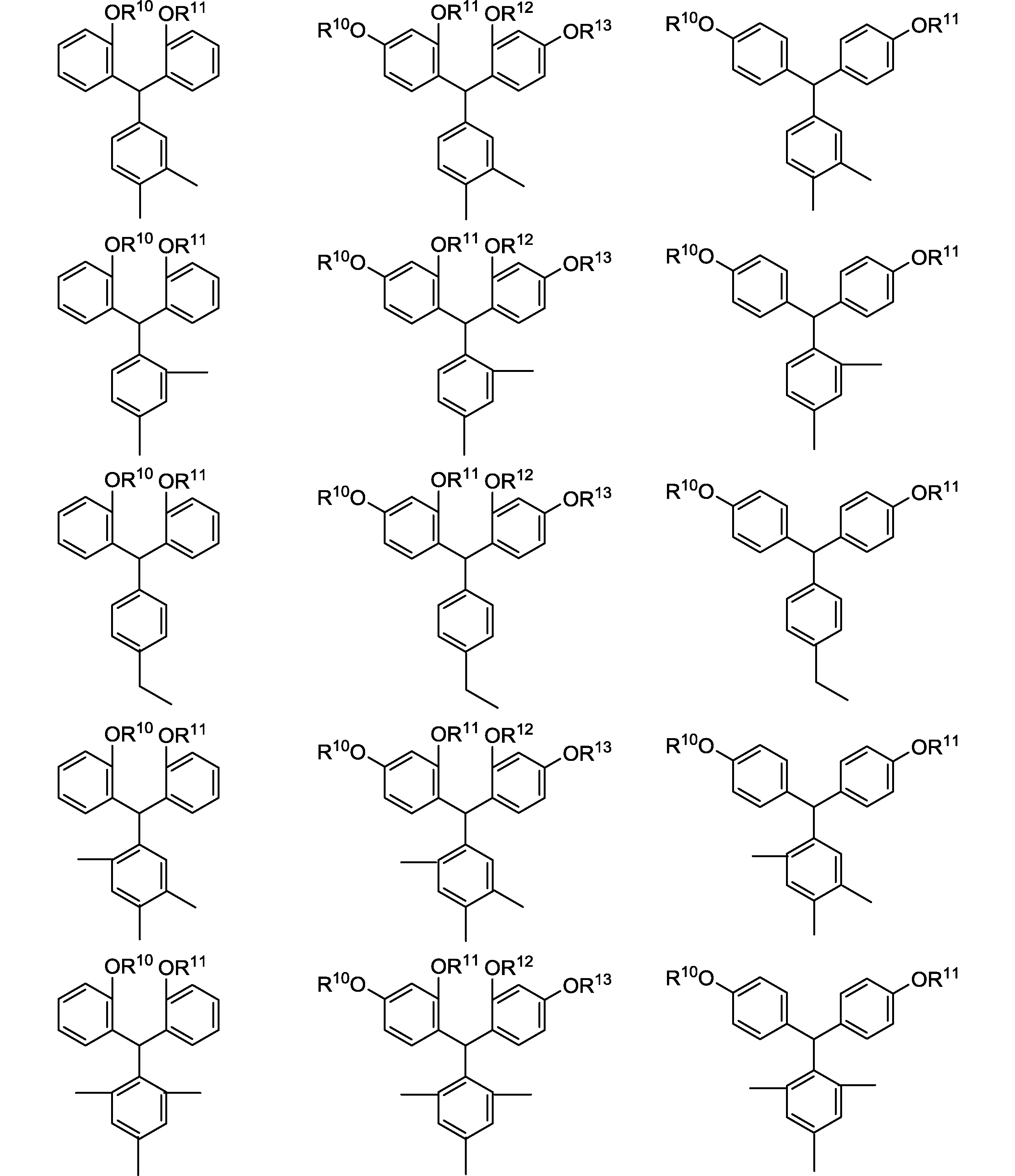 Figure JPOXMLDOC01-appb-C000444