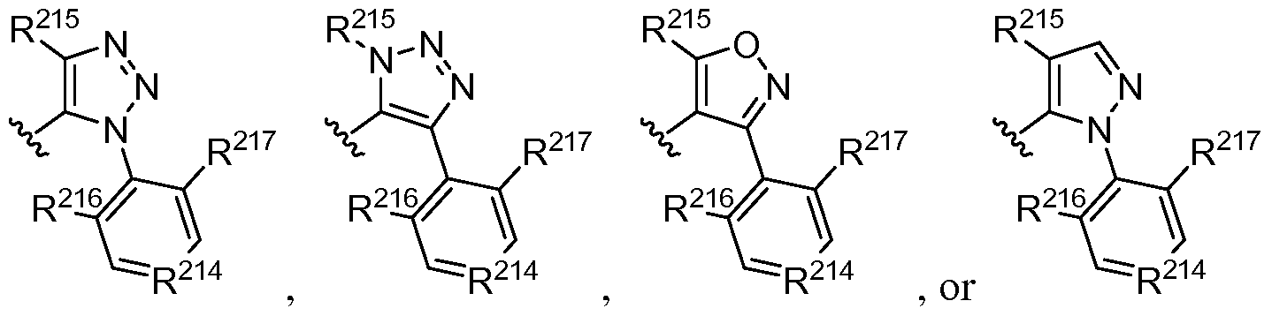 Figure imgf000109_0002