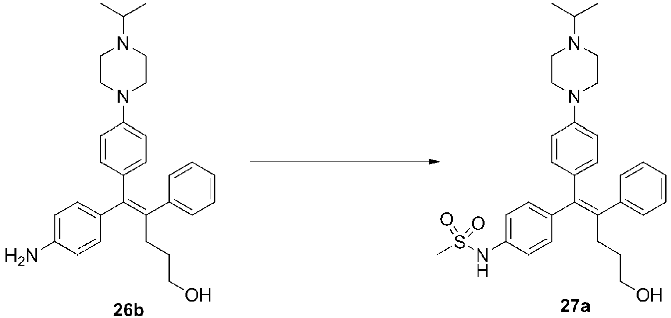 Figure imgb0128