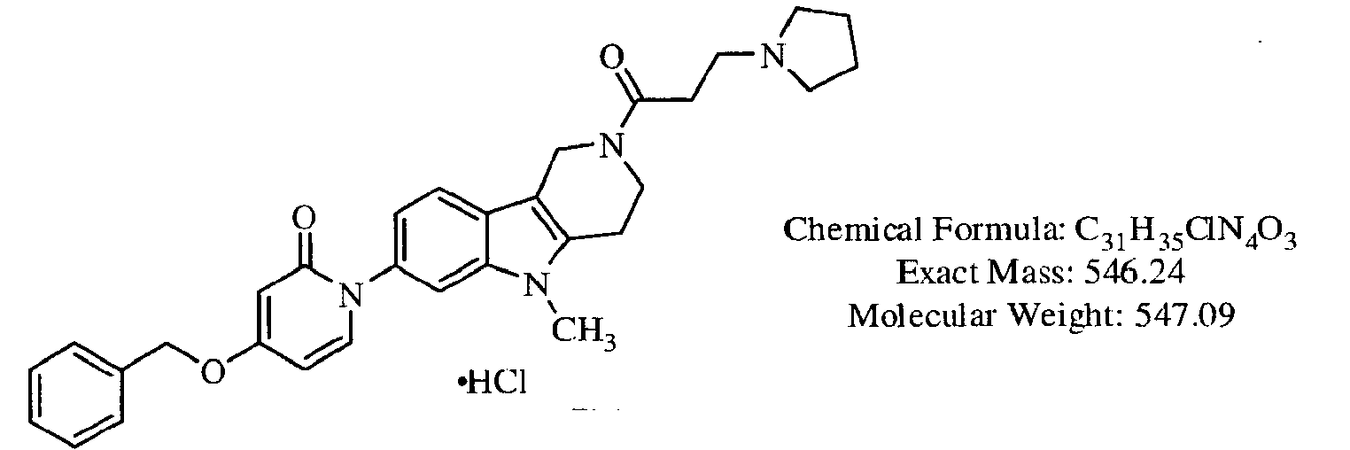 Figure imgb0126