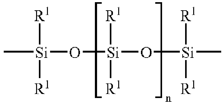Figure imgb0008