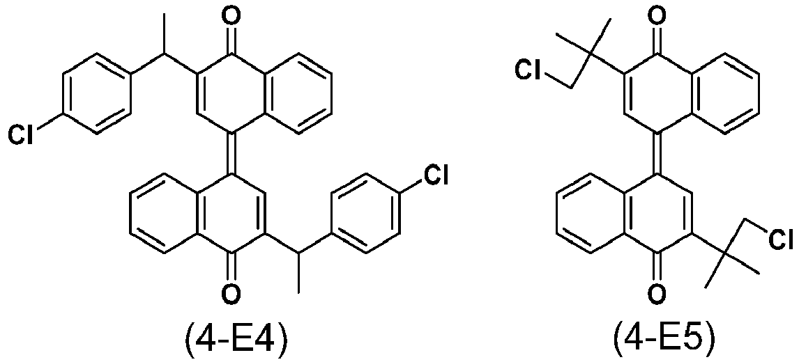 Figure imgb0017