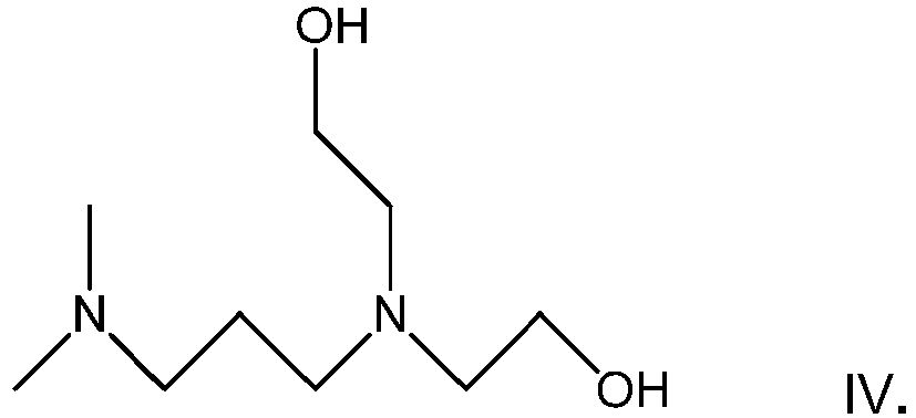 Figure imgb0012
