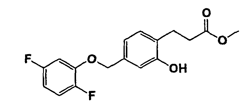 Figure 06460002
