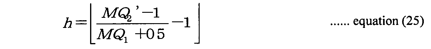 Figure 00500002
