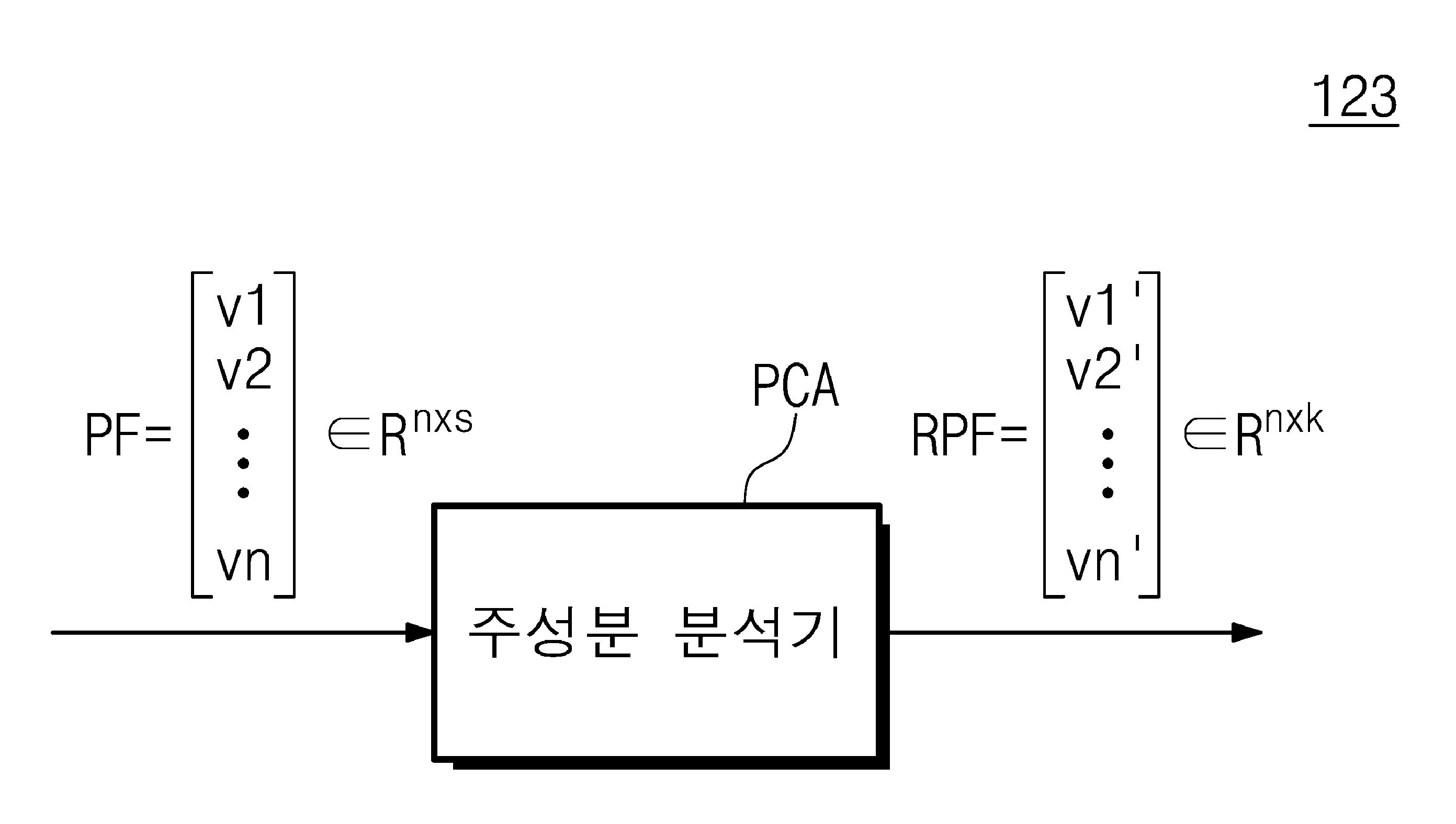 특허 도면 6
