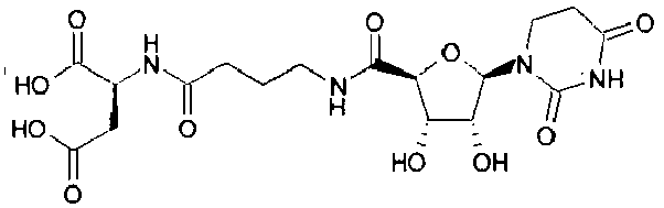 Figure imgb0036