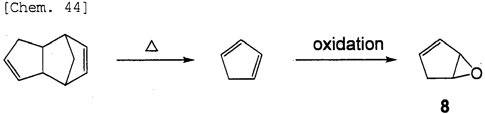 Figure imgb0051